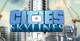 Cities: Skylines voor €2,65 bij Fanatical
