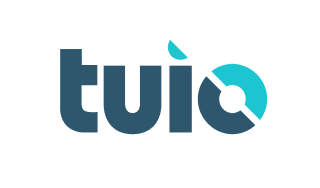 6 meses Seguro del Hogar Gratis para habitantes de Tui