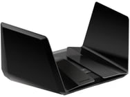 NETGEAR Nighthawk AX12 voor €187,84 bij Amazon