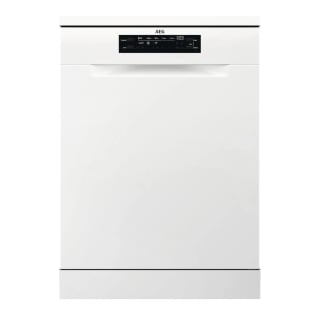 AEG FFB64627ZW vaatwasser voor €479 bij Beterwitgoed