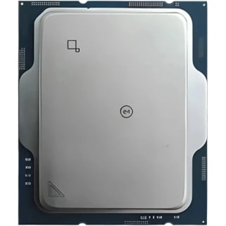 Intel Core i5-14400F por 104,98€