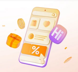 Descuento 10€ en pedidos superiores a 100€ en tienda oficial Xiaomi