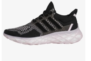 Zapatillas de Mujer adidas ULTRABOOST WEB por 90€