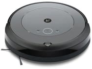 robotstofzuiger iRobot Roomba i1 (i115840) voor €269 bij de MediaMarkt