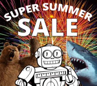 Qwertee Camisetas desde solo 4€ ofertaza