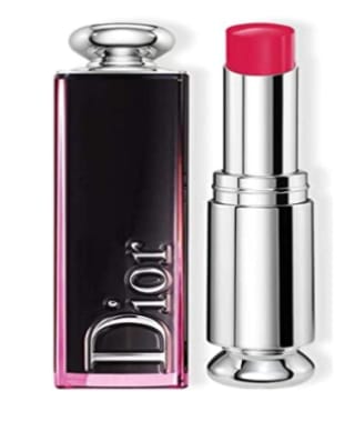 Pintalabios Dior - 764 rodeo por 17.60€