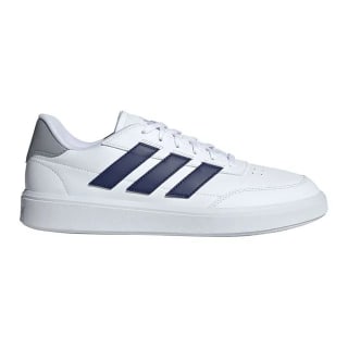 Zapatillas Adidas Courtblock Hombre por 27,89€