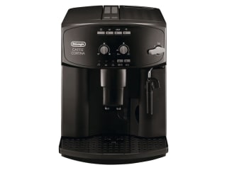 Delonghi Volautomaat espressomachine voor €199 in de Lidl Webshop