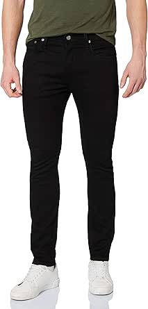 Levi's 512 Slim Tapered Jeans - £37