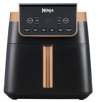 Air Fryer Ninja Max Pro, 6,2 L, à 91,99€