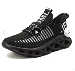 Chaussures de Douche et de Vaccination pour Enfants à 10,49€