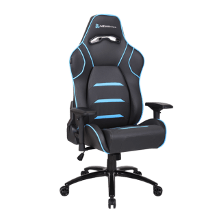 Silla Gaming Newskill Valkyr por solo 149,95€