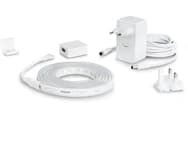 Philips Hue Lightstrip Plus White and Color 2m Basisset voor €60 bij Proshop