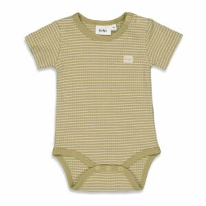 Feetje rompers en pyjama's vanaf €8,99 bij Van Asten