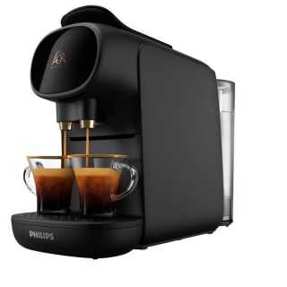 Philips LM9012/60 L'Or Barista Sublime+ 40 capsules voor €52,99 na cashback in de Philips Store