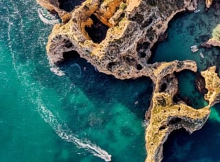 Vuelos i/v a menos de 3h para escaparse por Europa desde 30€