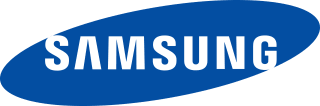 Ofertas especiales en Samsung para estudiantes