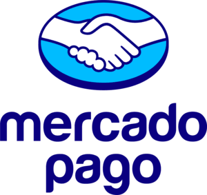 Cupón para Mercado Pago: 10% de descuento