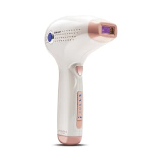 Depiladora IPL Siegen SG-9403 por $179.990