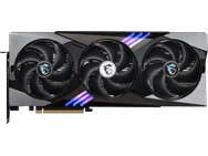 MSI GeForce RTX 5080 16G GAMING TRIO OC Videokaart voor €1.564,31 bij Max ICT