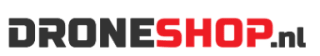10% korting op je hele bestelling bij Droneshop.nl