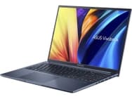 ASUS VivoBook 16X M1603QA-MB073W voor €608,09 bij Bol.com