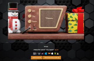 Gratis Plugin Vst Amplificador