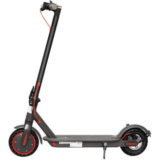 AOVOPRO Electric Scooter M365 Pro ES80 voor €236,55 dmv code bij Aovopro