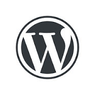 Black Friday en WordPress -40% + 1 año de domino gratis
