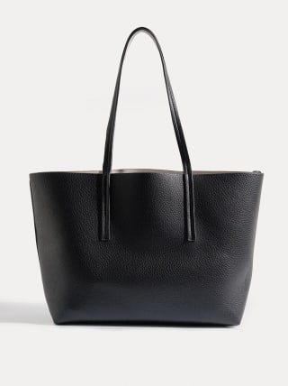 Bolso Shopper Reversible por 12.99€