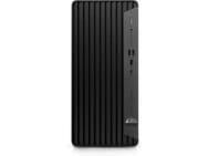 HP Pro Tower 400 G9 (6U494EA) voor €635,07 bij Max ICT