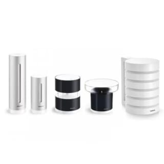 Tot wel 60% korting tijdens de Black Friday bij Tink