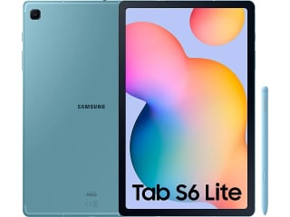 Tablet Samsung Galaxy Tab S6 Lite de 64 GB por 249€