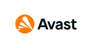 Avast Ultimate (10 Dispositivos) 1 año a $63