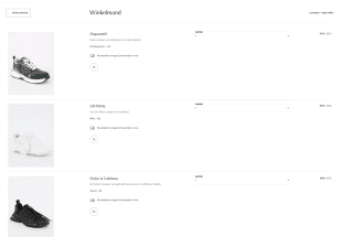 Bijenkorf Kortingscode: 40% korting op designer items