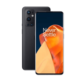 OnePlus 9 Pro 5G WQHD 120Hz 8GB RAM 128GB por 329,99€ Oferta Prime