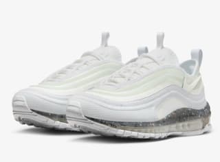 Nike Air Max Terrascape 97 Herenschoenen voor €70 bij JD Sports
