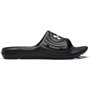 Under Armour Locker Iv Sl Slide Sandal por solo 9,15€