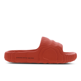 Adidas adilette 22 voor €34,99/€39,99 bij Foot Locker