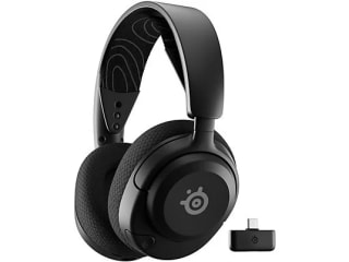 Auriculares gaming SteelSeries Arctis Nova 5 por 79,99€