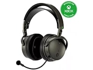 Audeze Maxwell x Gaming Headset - zwart (Xbox) voor €309 bij Proshop