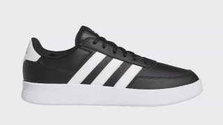 Adidas zapatillas Breaknet por 29,99€