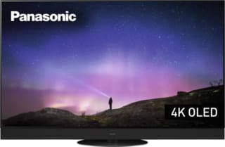 Panasonic TX-55LZW2004 tv voor €2350 bij Apollo