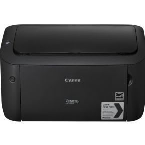 Canon i-Sensys LBP-6030B Bundel laserprinter nu voor € 99 bij megekko