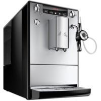 Melitta Caffeo SOLO & Perfect Milk cafetera automática por 315,75€