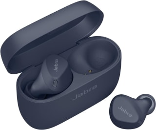 Auriculares Jabra Elite 4 Active por 62,98€
