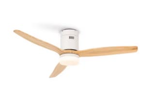 Ventilador de Techo CREATE por 77,45€