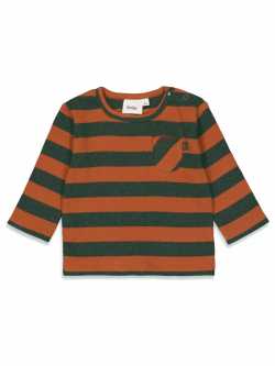 80% korting op heel veel winter kinderkleding van Flo, Retour Denim, Noppies en meer bij Kinderkleding-tekoop