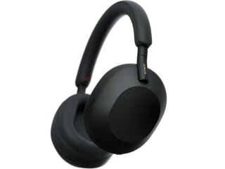 Sony Wireless Noise Cancelling Headphones for £199 at BT Shop