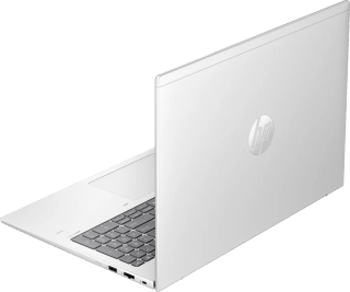 HP ProBook 465 G11 (A37XFET) voor €729,99 bij LaptopCentrale